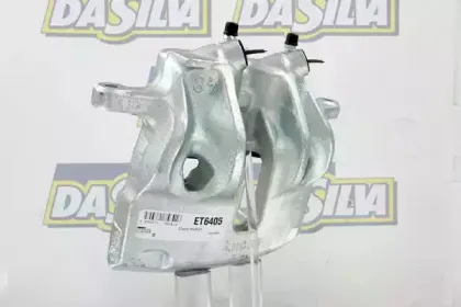 dasilva-et6405