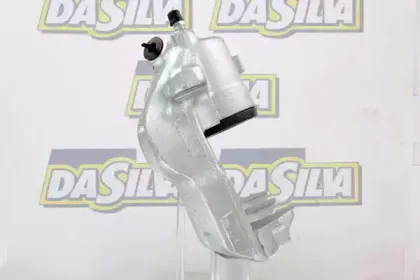 dasilva-et6405