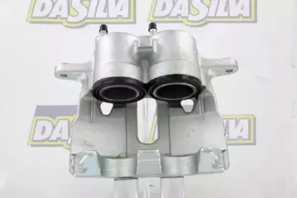 dasilva-et6405