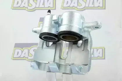 dasilva-et6411