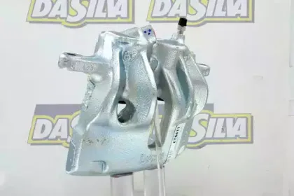 dasilva-et6411