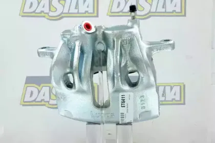 dasilva-et6411