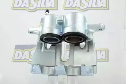 dasilva-et6411
