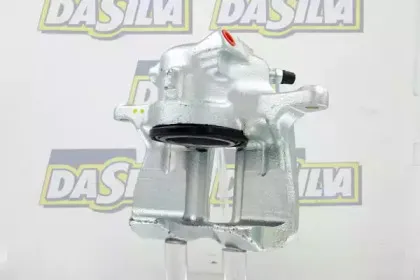 dasilva-et6432