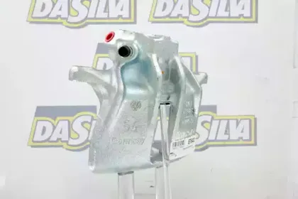 dasilva-et6432