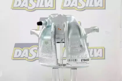 dasilva-et6432