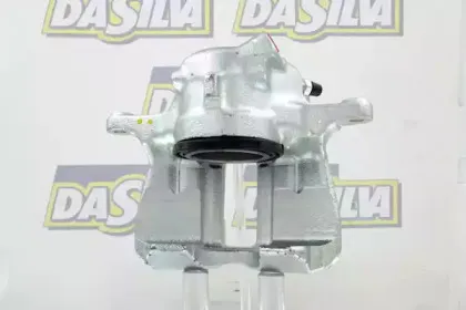 dasilva-et6432