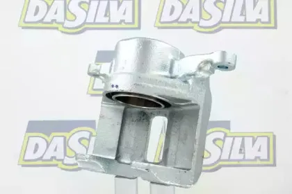 dasilva-et6441
