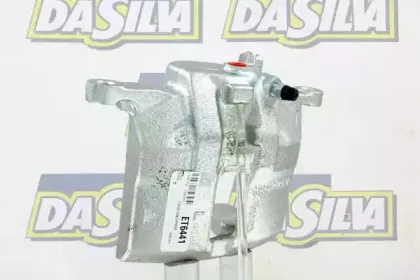 dasilva-et6441