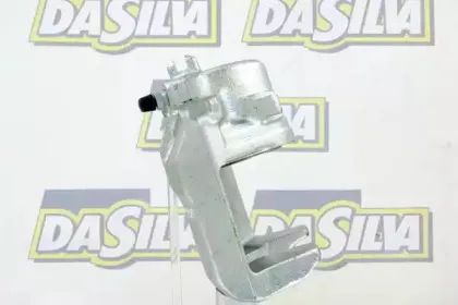 dasilva-et6441