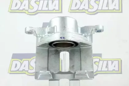 dasilva-et6441