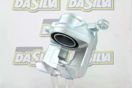 dasilva-et6447