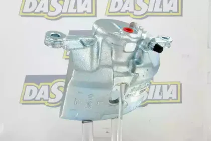 dasilva-et6447