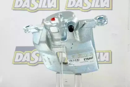 dasilva-et6447