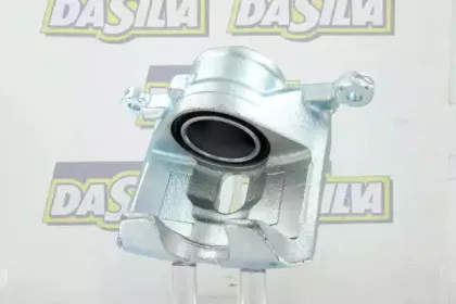 dasilva-et6447