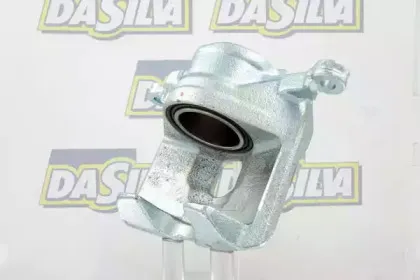 dasilva-et6450