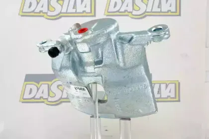 dasilva-et6450