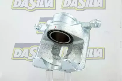 dasilva-et6450