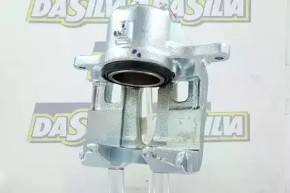 dasilva-et6474