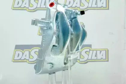 dasilva-et6474