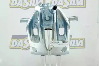 dasilva-et6474