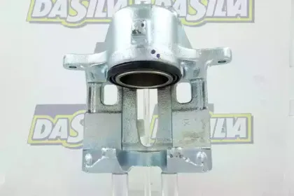 dasilva-et6474