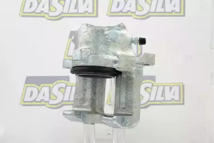 dasilva-et6481
