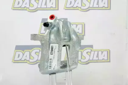 dasilva-et6481