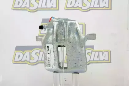 dasilva-et6481