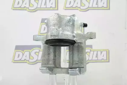 dasilva-et6481