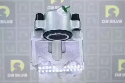 dasilva-et6492