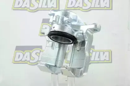 dasilva-et6501