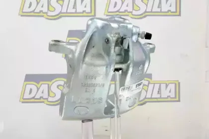 dasilva-et6501