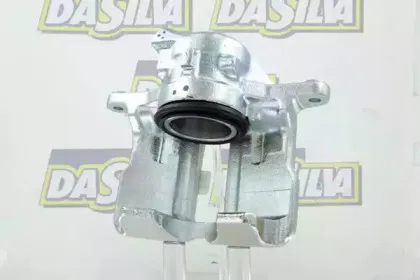 dasilva-et6501