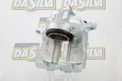 dasilva-et6504