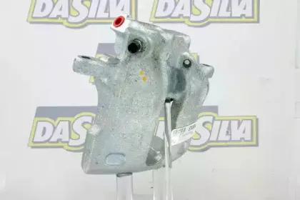 dasilva-et6504