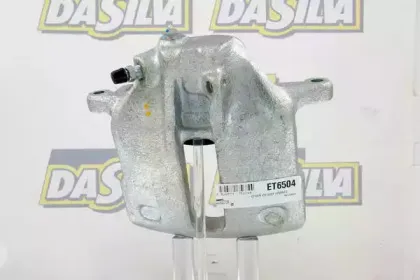 dasilva-et6504