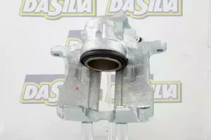 dasilva-et6504