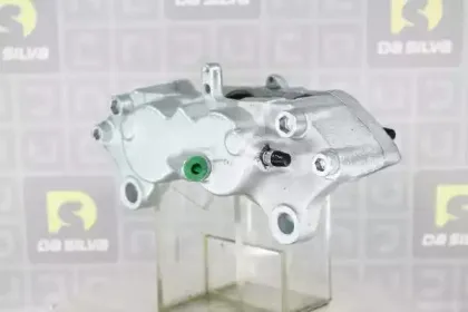 dasilva-et6558
