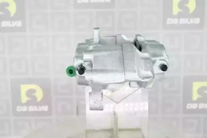 dasilva-et6558