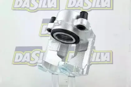 dasilva-et6562