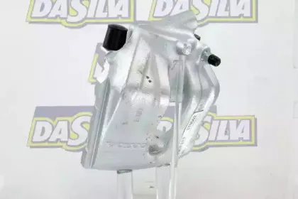 dasilva-et6562