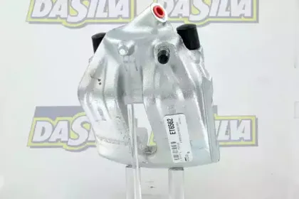 dasilva-et6562