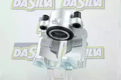 dasilva-et6562