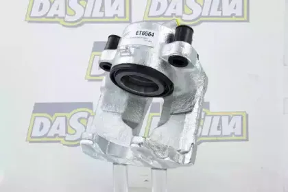 dasilva-et6564