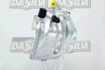 dasilva-et6564