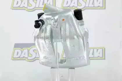 dasilva-et6564