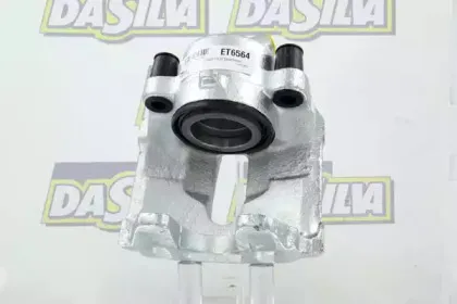 dasilva-et6564