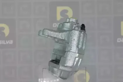 dasilva-et6580