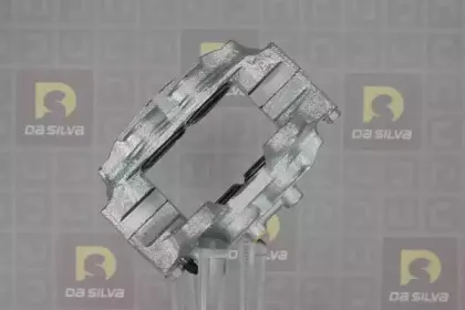 dasilva-et6582